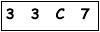 salt-6AB447AD