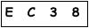 salt-E5BFF8B2