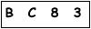 salt-4B11421E