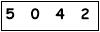 salt-8C18D761