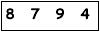 salt-2710904F