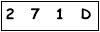 salt-2E3B2C06