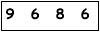 salt-10F5C6BE
