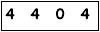salt-1B5E203B