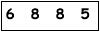 salt-08CE541A