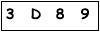 salt-3E79950C