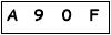 salt-DF59253B