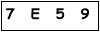 salt-F38AD6C9