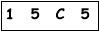 salt-7006A0B3