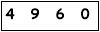 salt-275C1487