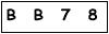 salt-0BAB84F7