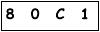 salt-8293FEEC