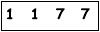 salt-3ED2A16F