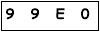 salt-EC408D6E