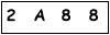 salt-CE64957A