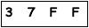 salt-77A2FDF4