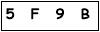 salt-EF14D225