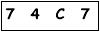 salt-3A532D37