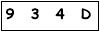 salt-53BBB342