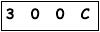 salt-056553D9