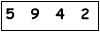 salt-086889A4
