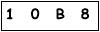salt-083B1092