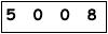 salt-3B18CDFF