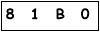 salt-475BA9F0