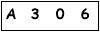 salt-1AAE64CE