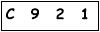 salt-65457FC0