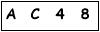 salt-60F598C5