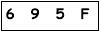 salt-657CA403