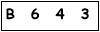 salt-542025E3