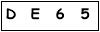 salt-4A6BE048