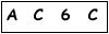 salt-CEB1DC5D
