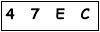 salt-7CF44DC4