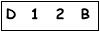 salt-6B17D33B
