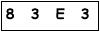 salt-9D5B6CB1