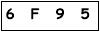 salt-1BFFA853