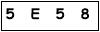 salt-EAA09D6F