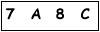 salt-F8CD1B52