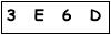 salt-150D4491