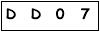 salt-44E99A1B