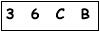salt-24198B82