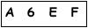 salt-76A11BC1