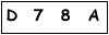 salt-3DB80718