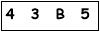salt-E5A6EA44