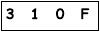 salt-761DD87D