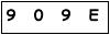 salt-9ABAC5A7