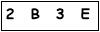 salt-C2BFE2C4